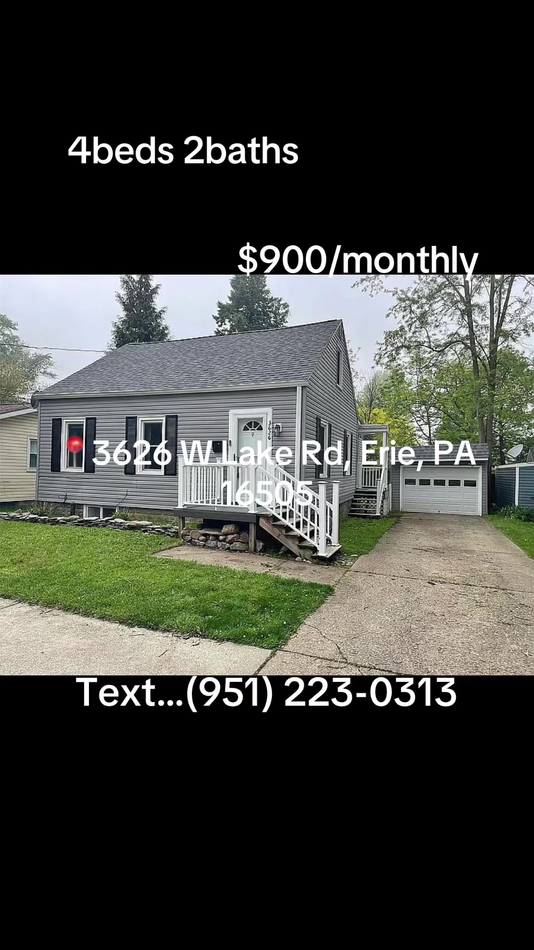 @GoldenKeyHomes