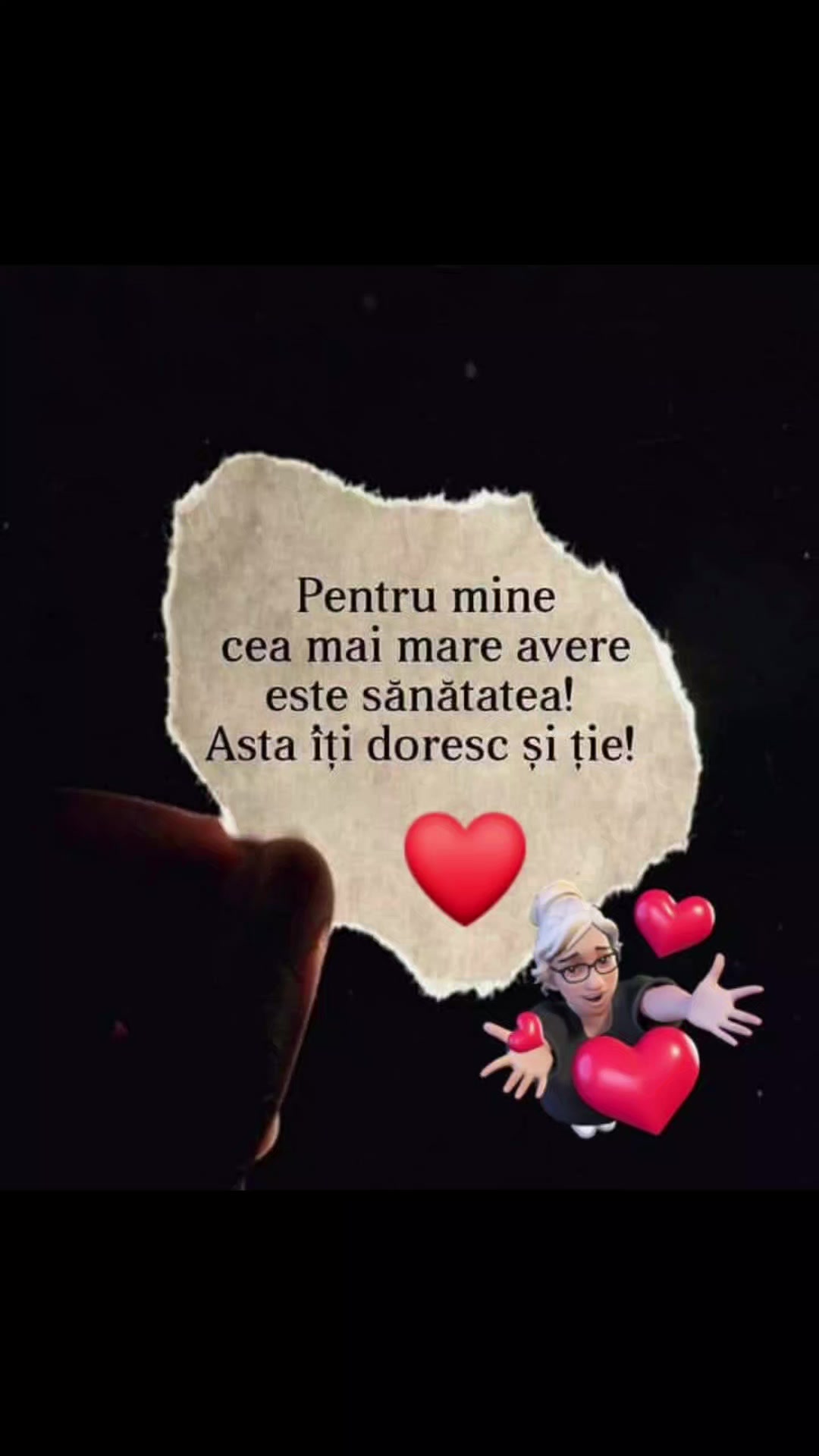@milana