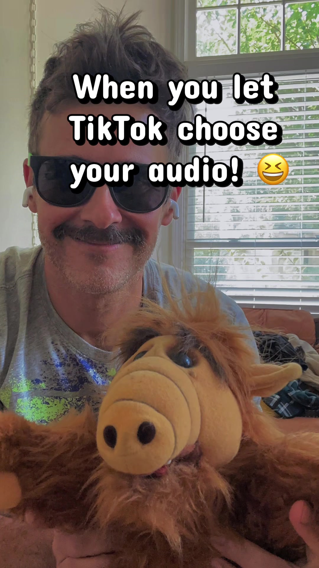 @Retroandrelaxation