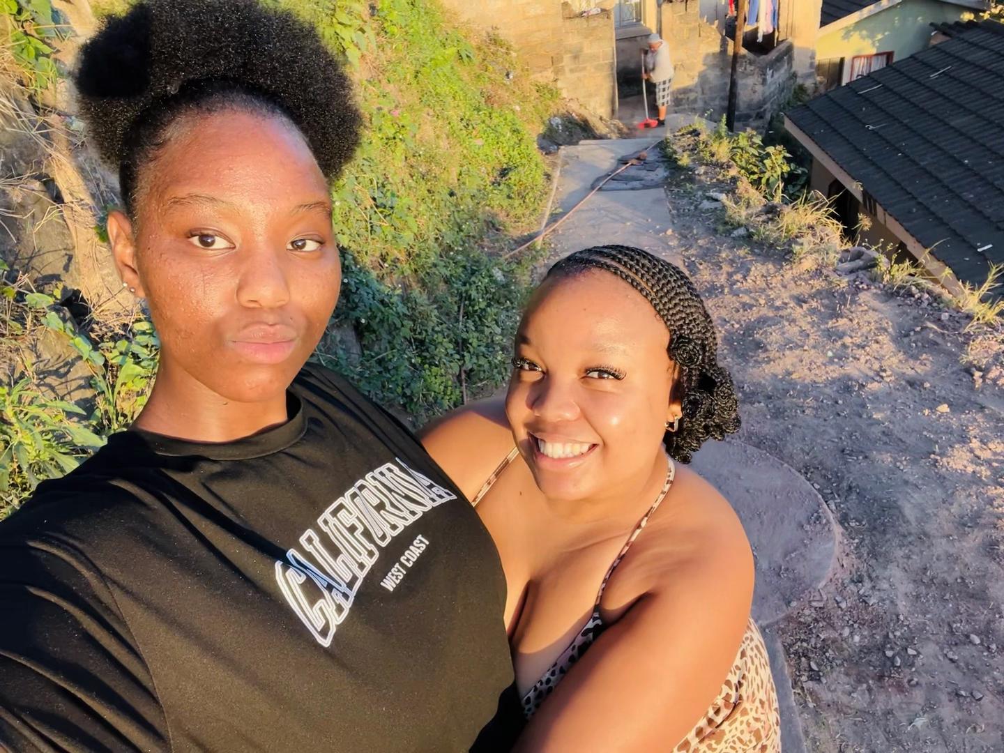 @Bhunu Shandu❤️