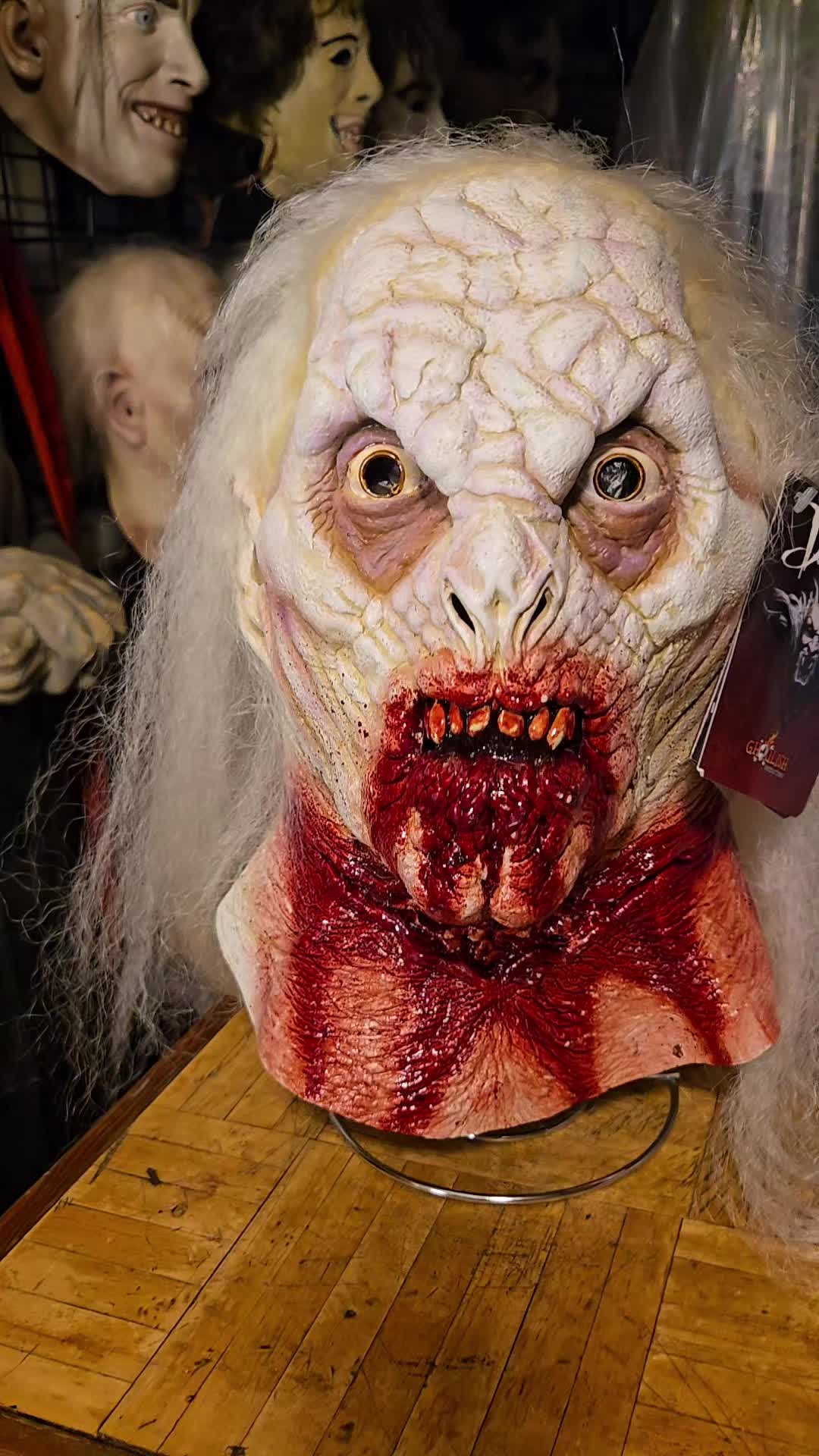 @thedeadnextdoor81