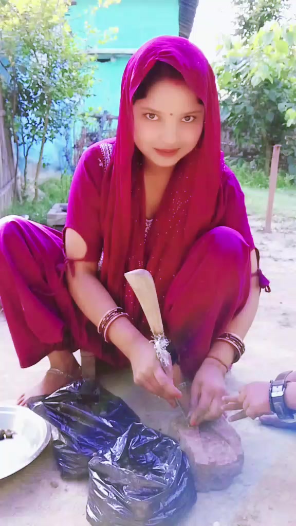 @snehapaswan12❤️❤️🤘🤘