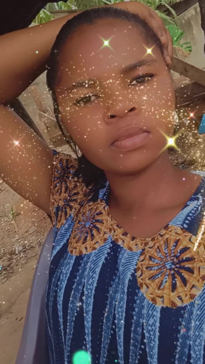 @mwajumahatibu01
