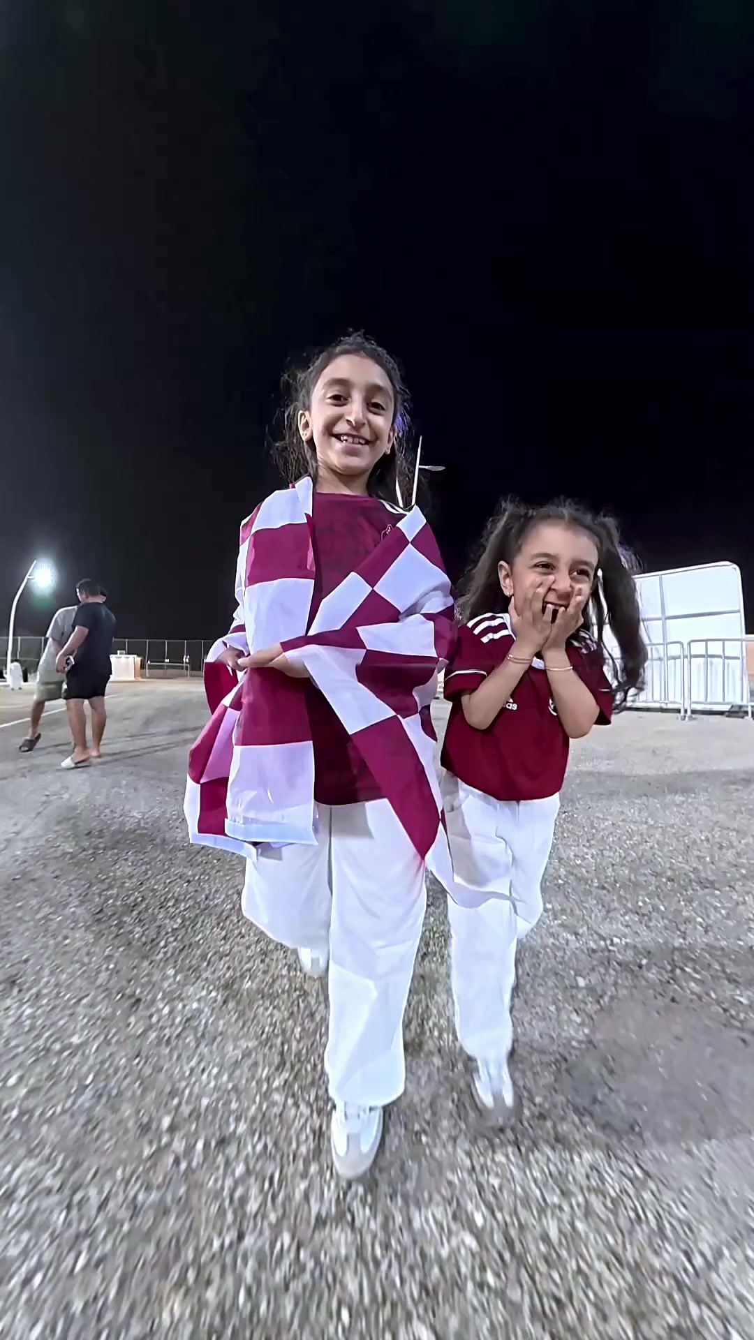 @محمد المساعد🐎📸