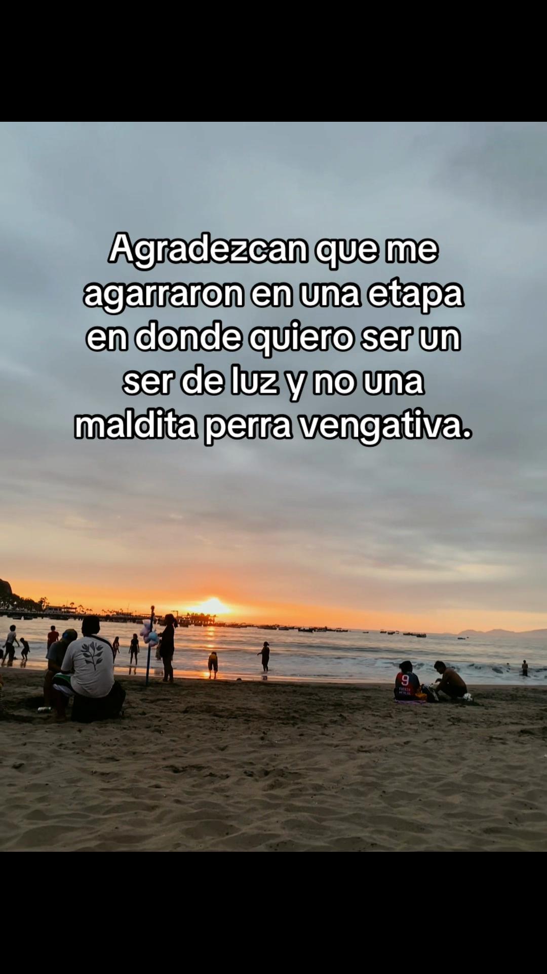 @𝑰𝒔𝒂💋