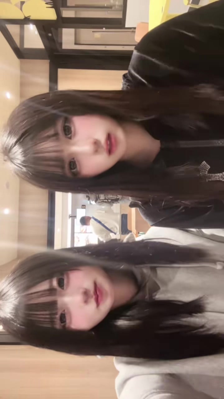@˃ 𖥦 ˂