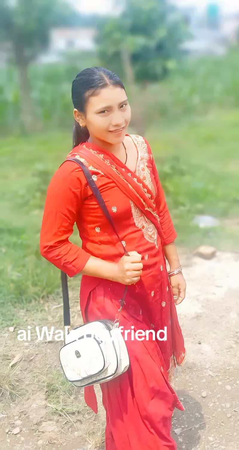 @my life S 🥰🥀🌺
