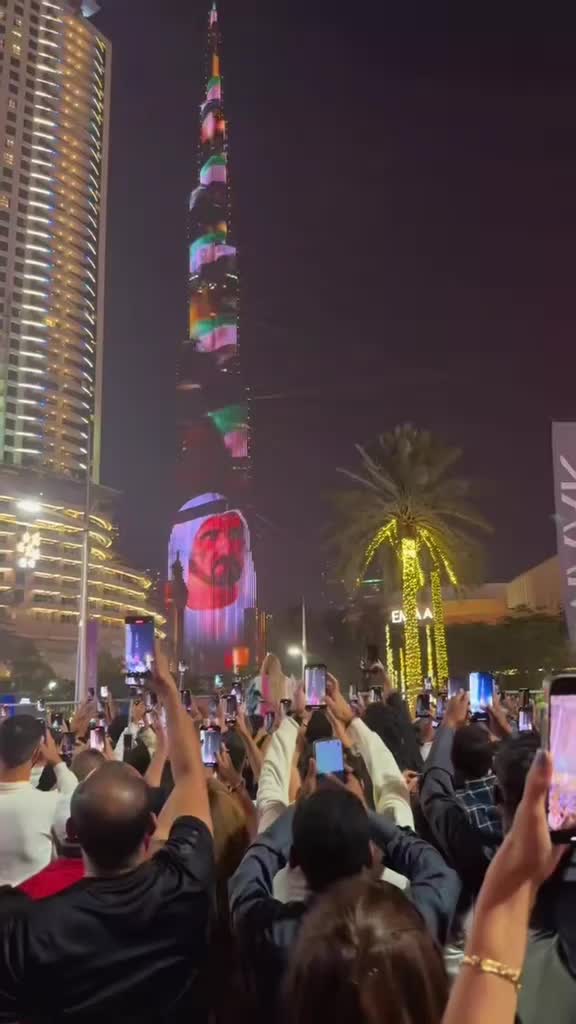 @Maynoil*مینوال
