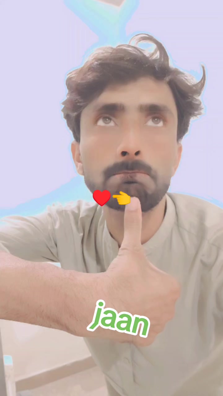 @waseemjaan517♥️