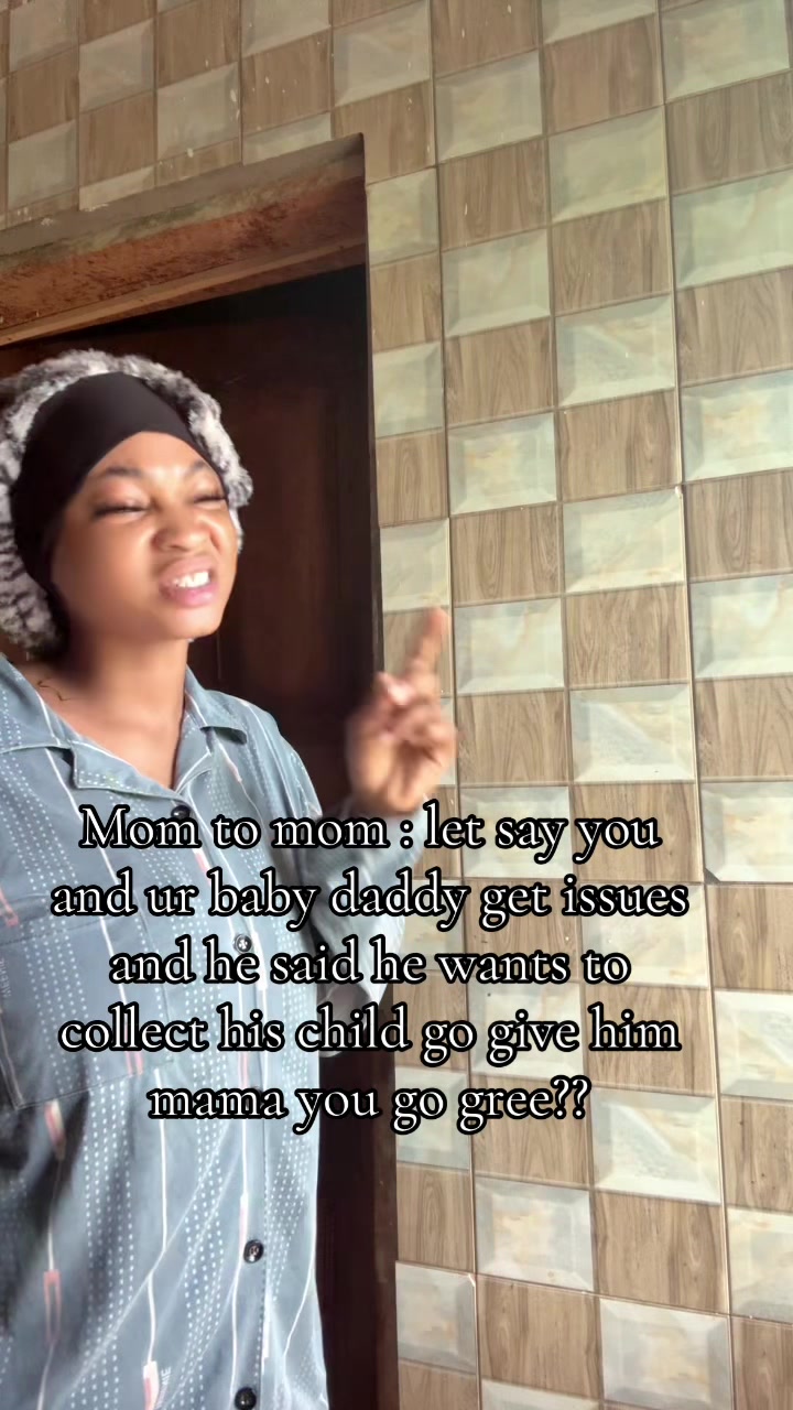 @Kylian&mom🤱💕🥀
