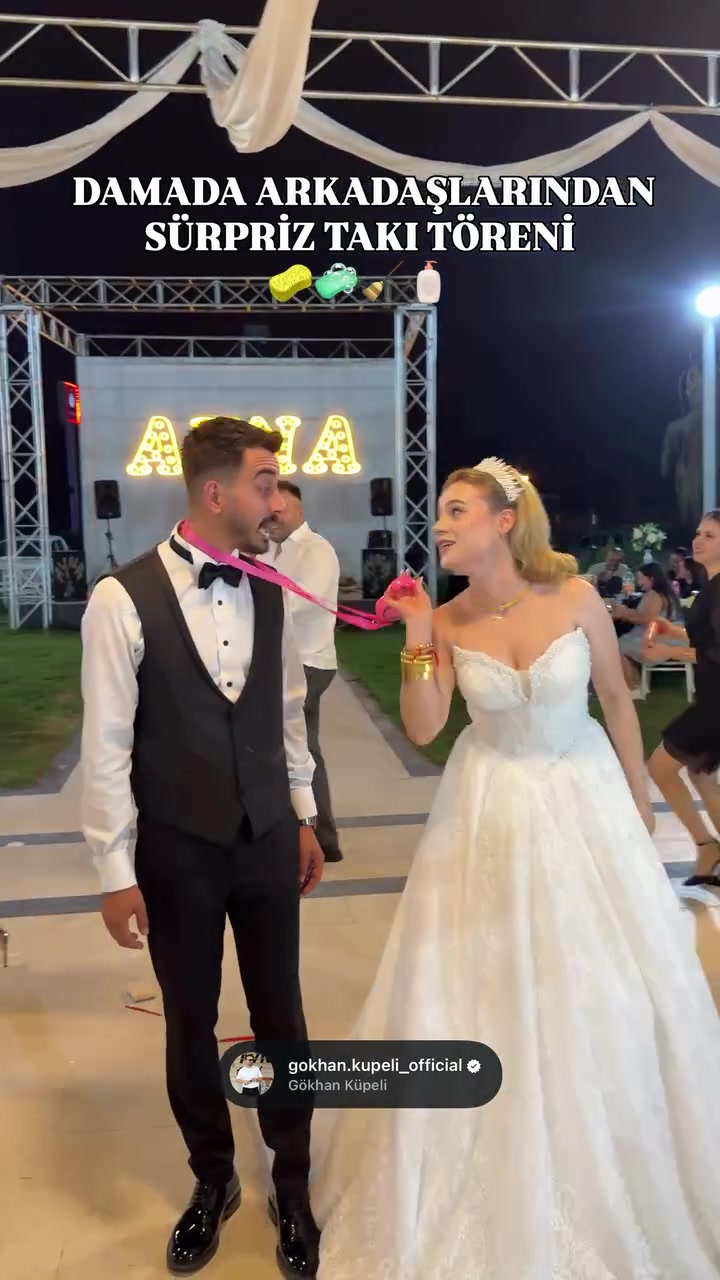 @Bizadanaliyik