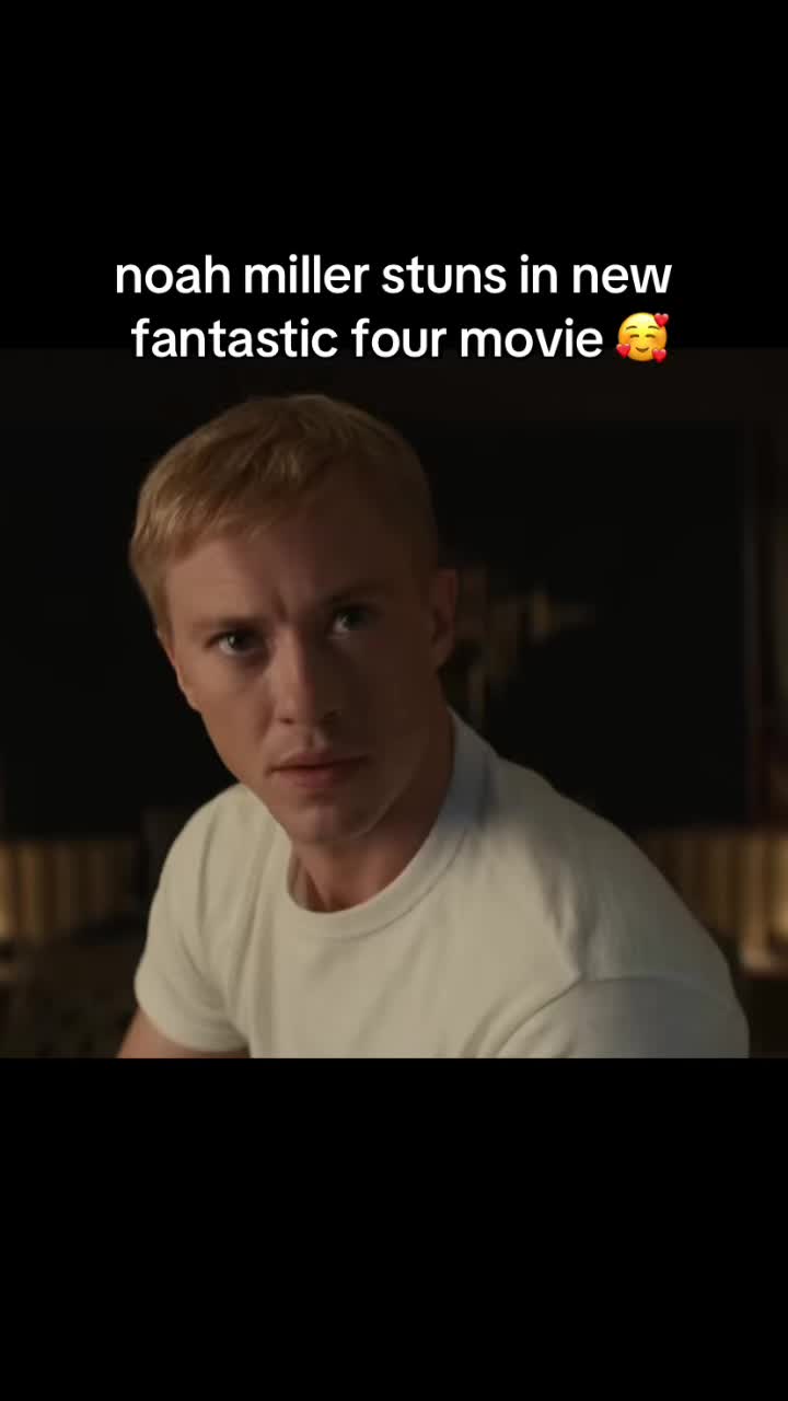 @✵