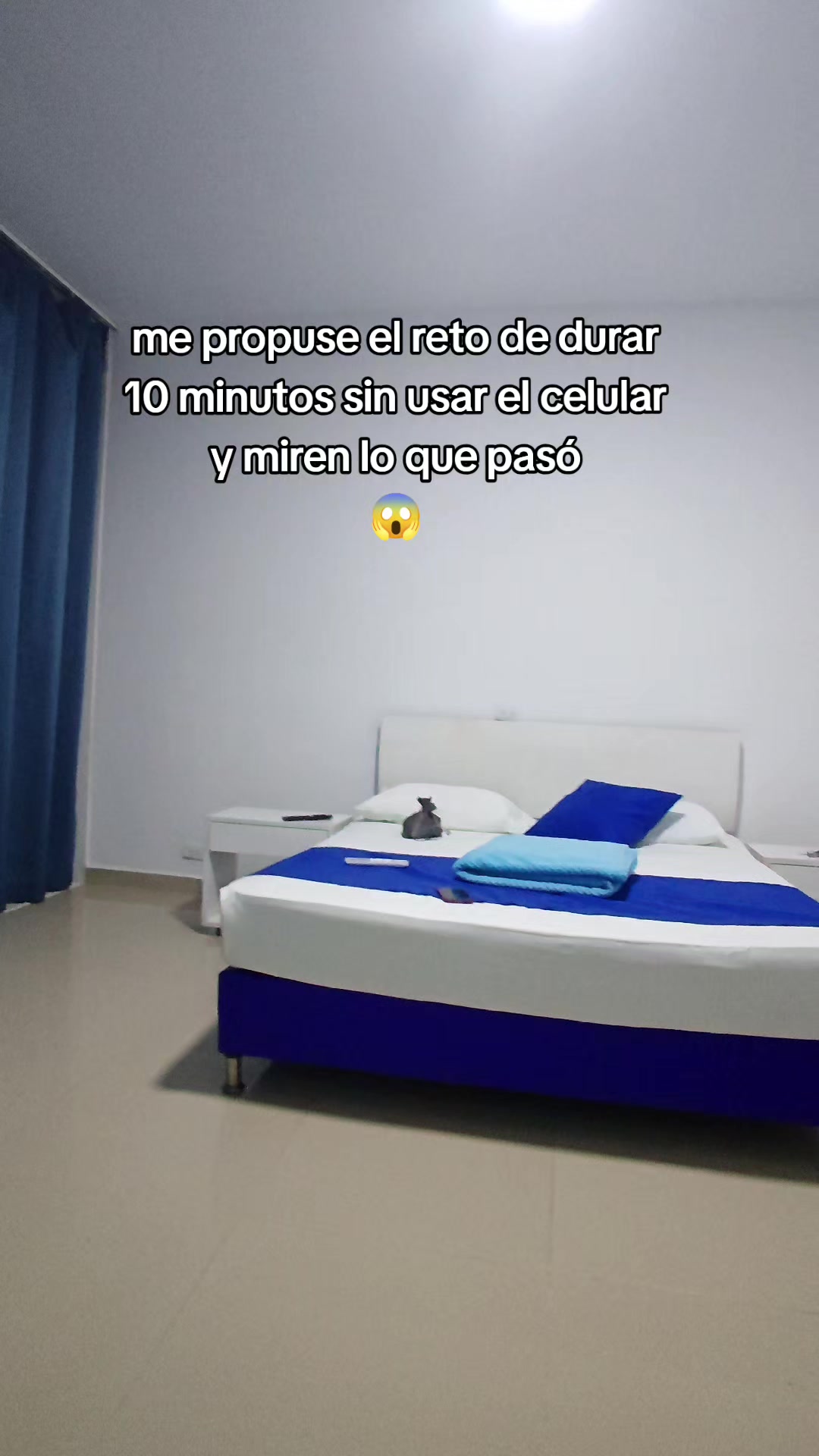 @JD Fndnho