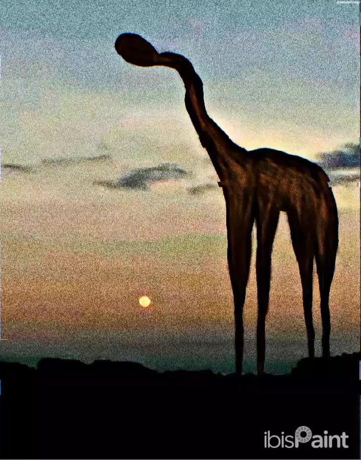 @𖡤𓆡Mr zeus8888𓆡𖡤