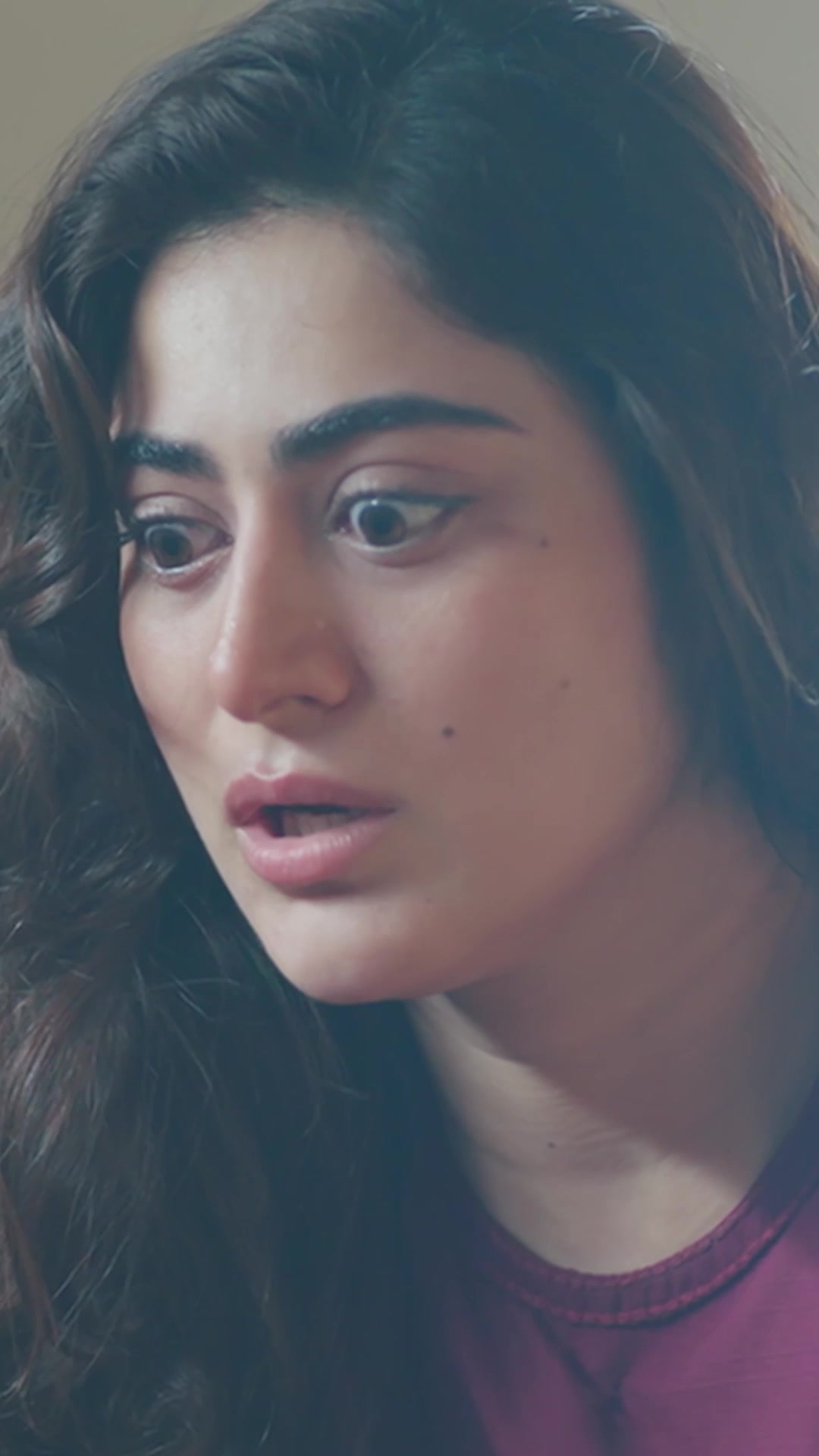 @ARY DIGITAL