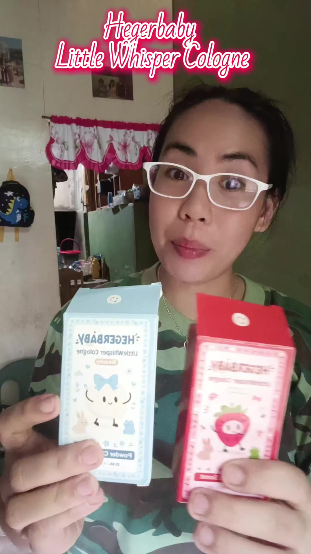 @LeoricShop