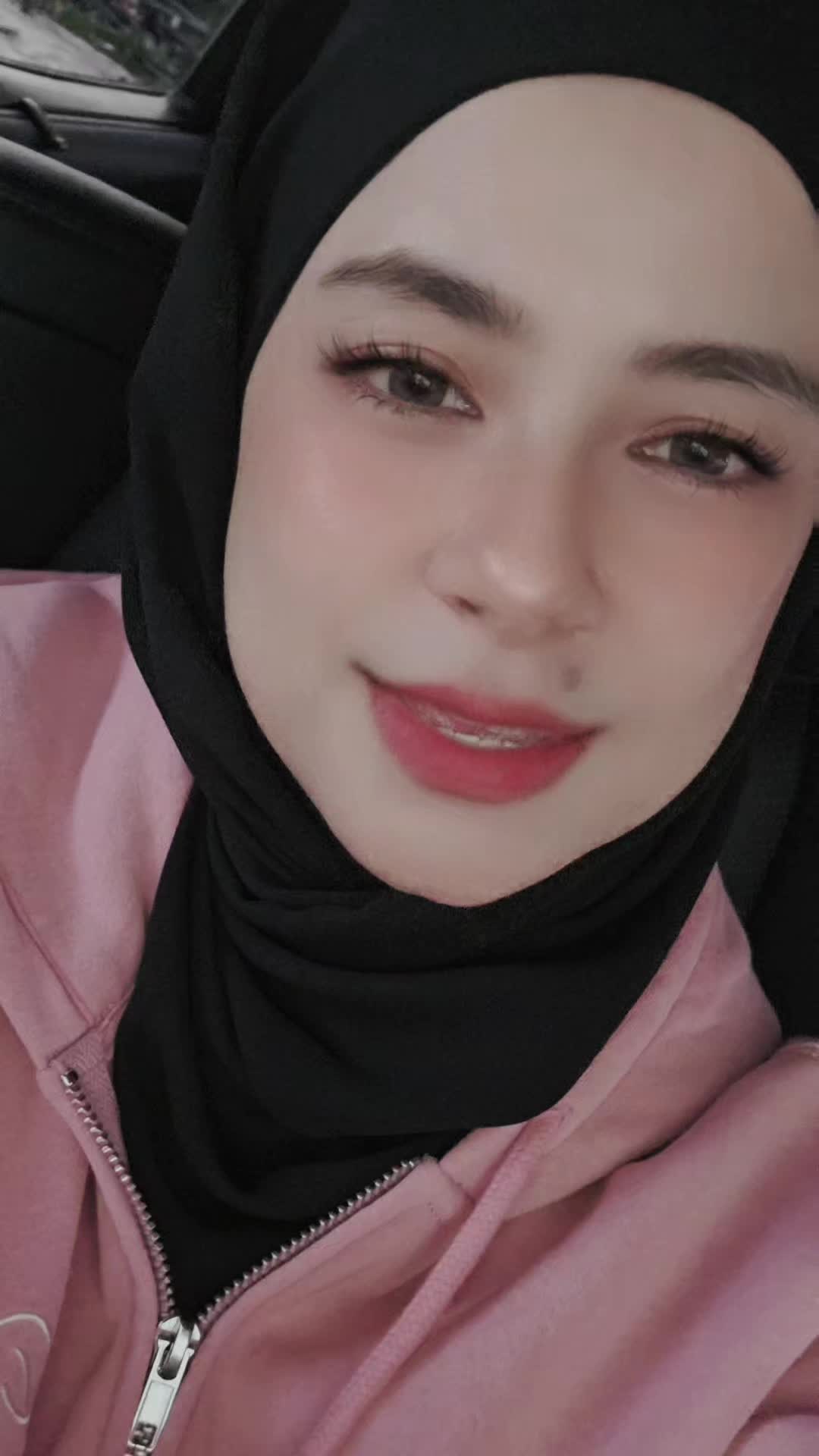 @IAmZoya💛🦋🇲🇾