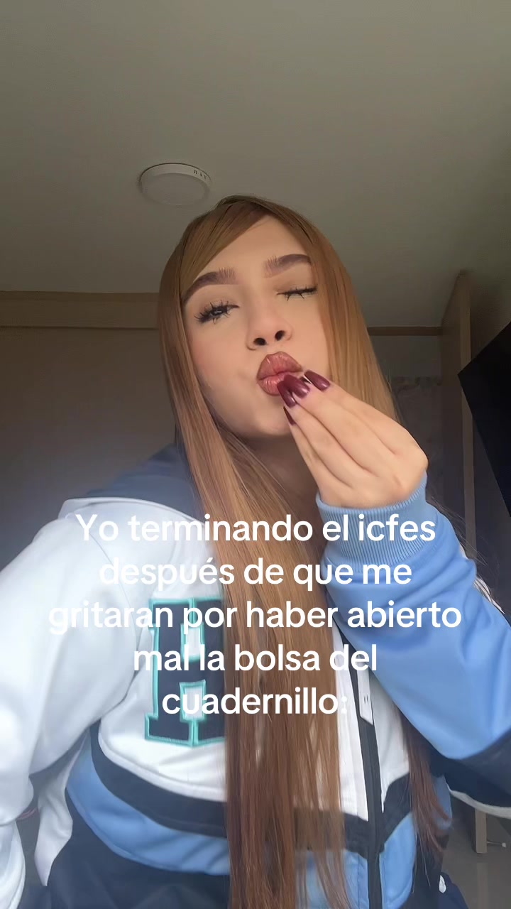 @lm___ml08