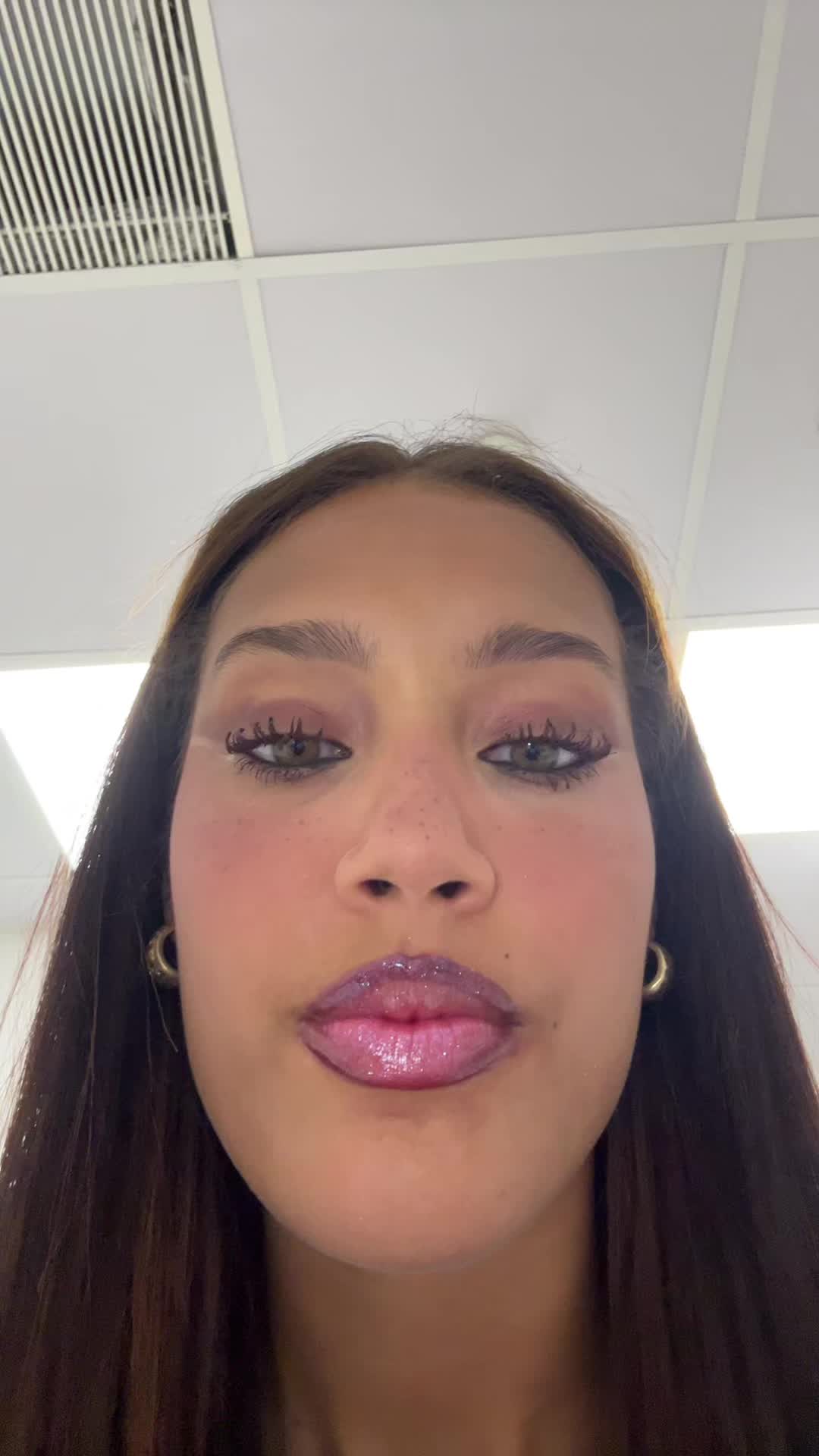 @Ciara Stein
