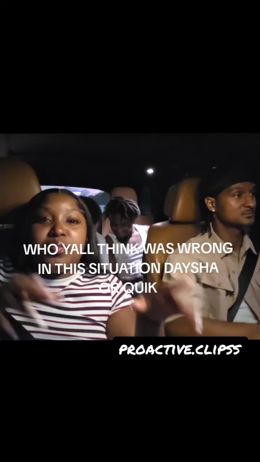 @proactive.clipss