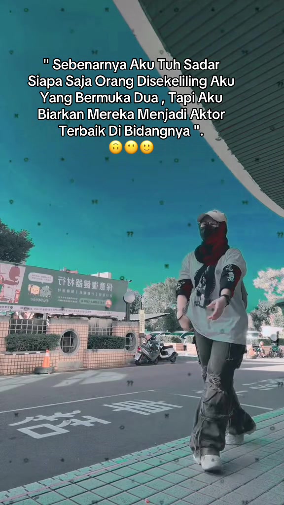 @iinindahbdlncty