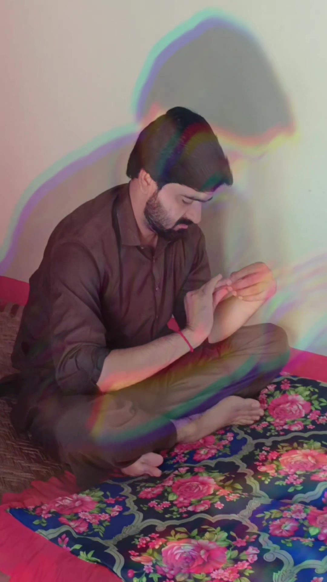 @چوہدری عامر چدھڑ 16 آلہ🔥🖤