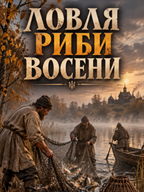 @voxorium_ua
