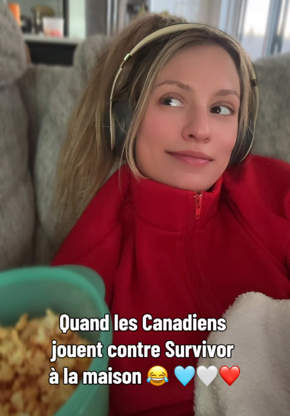 @myritaillon