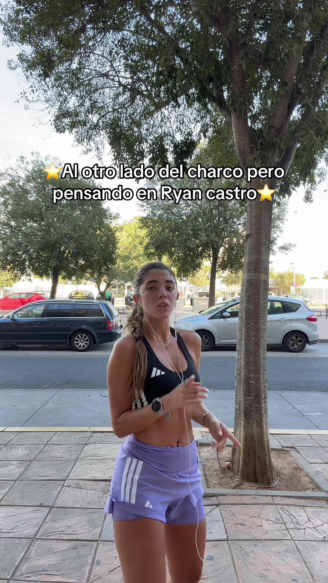 @María Elvira