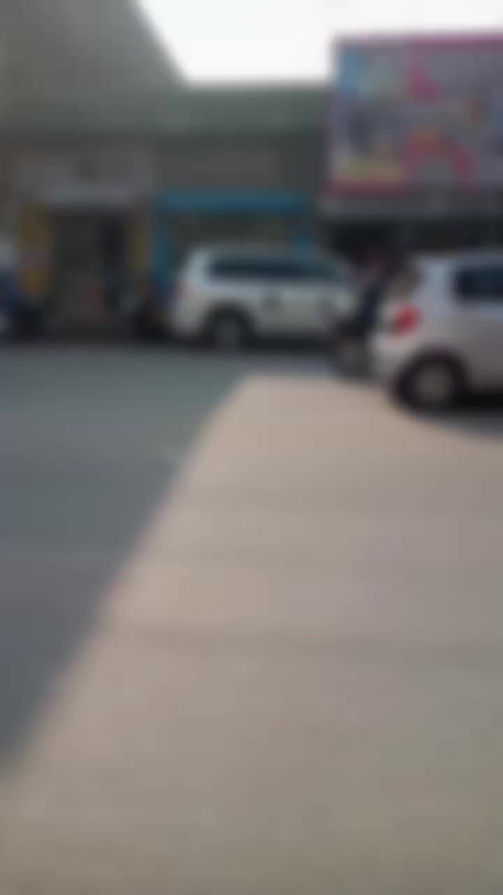 @ابرار جٹ