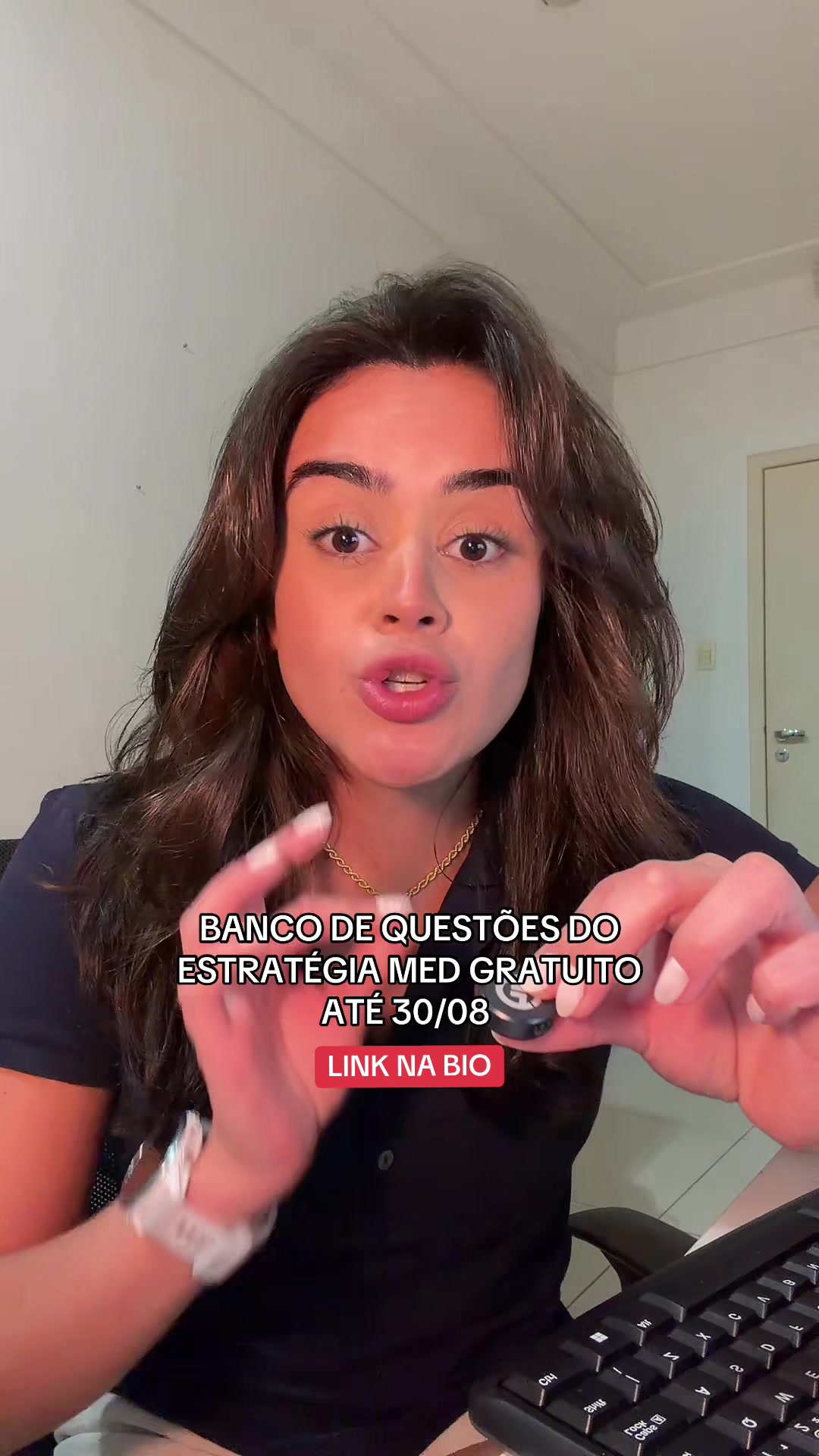 @Frederika