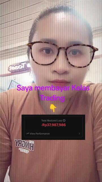 @♒Mbak Utamii👑