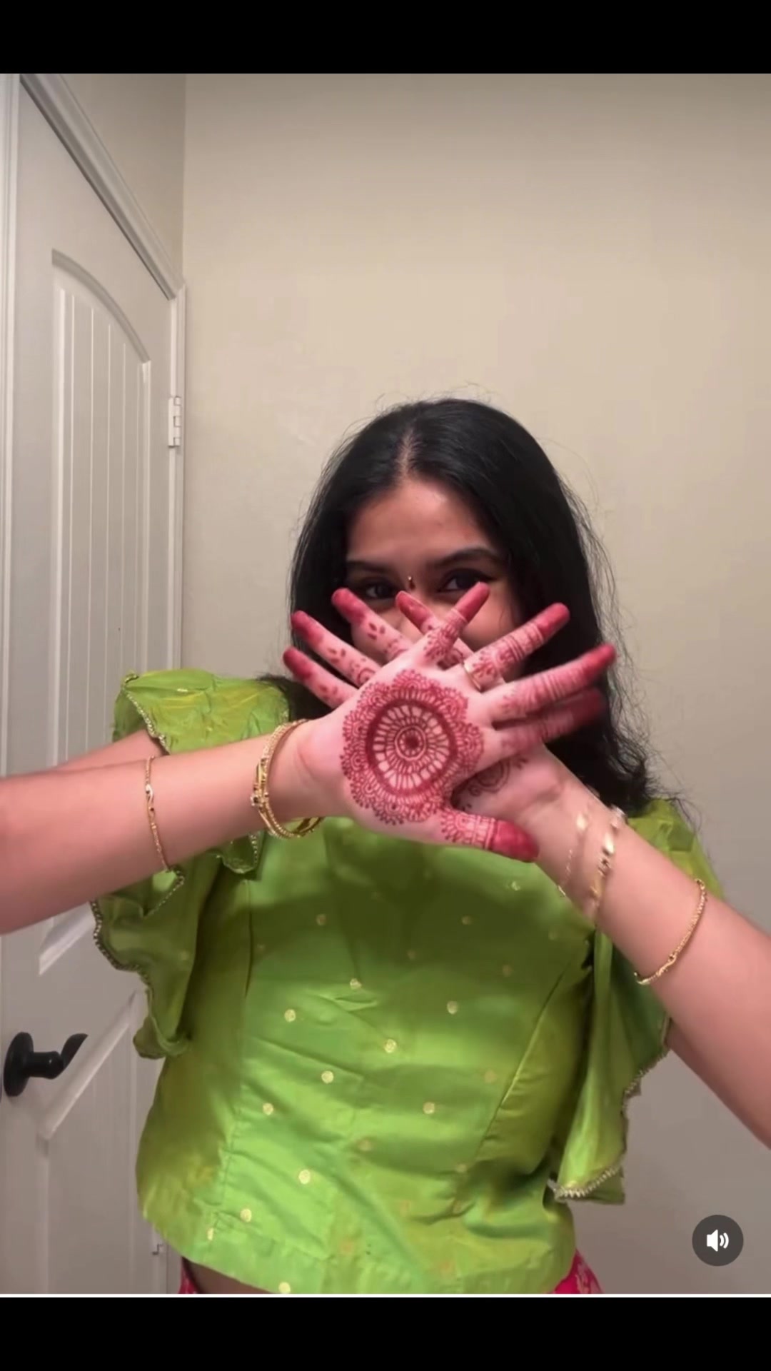 @Sanju