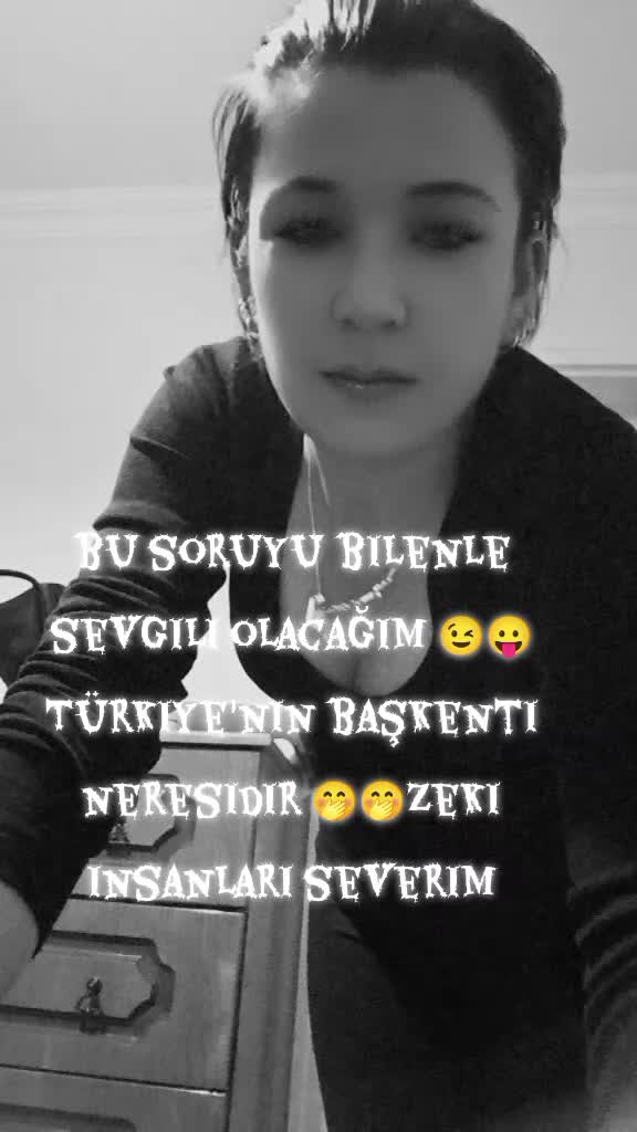 @🦋melodi🦋