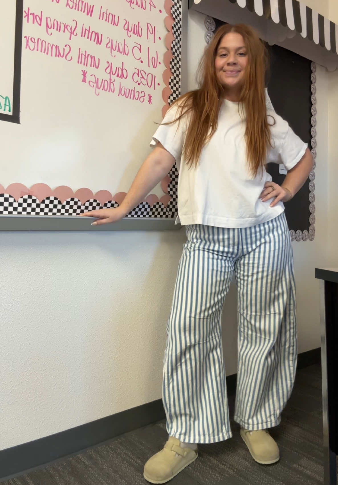 @ur fav teacher&rsquo;s fav teacher