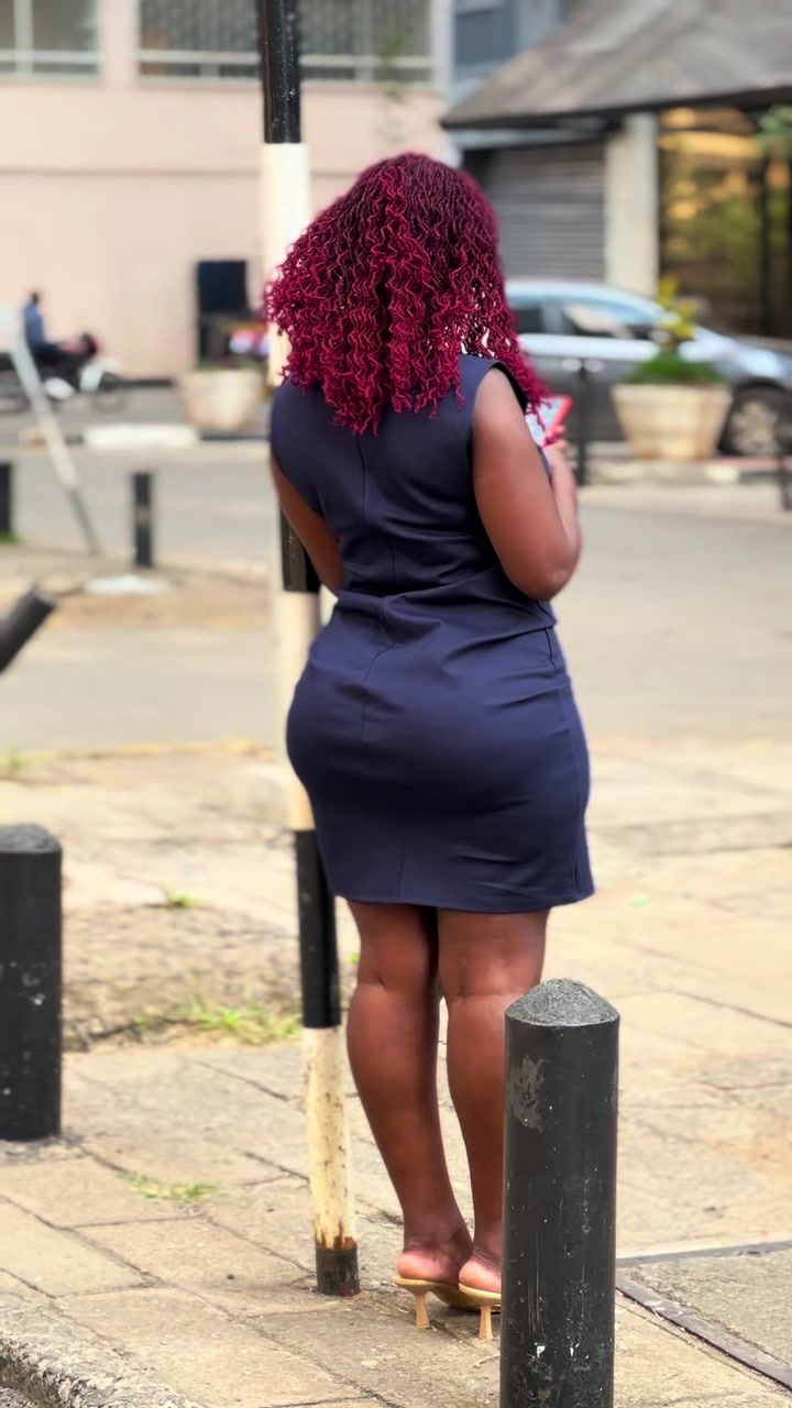 @💙jeybah🔥🇰🇪