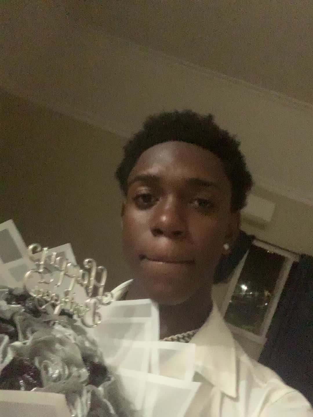 @teyoncé🍒