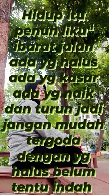 @Any Anggely