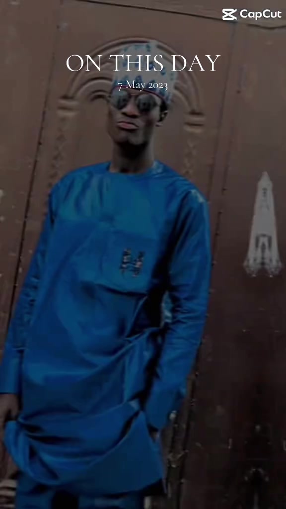 @Habu marafa