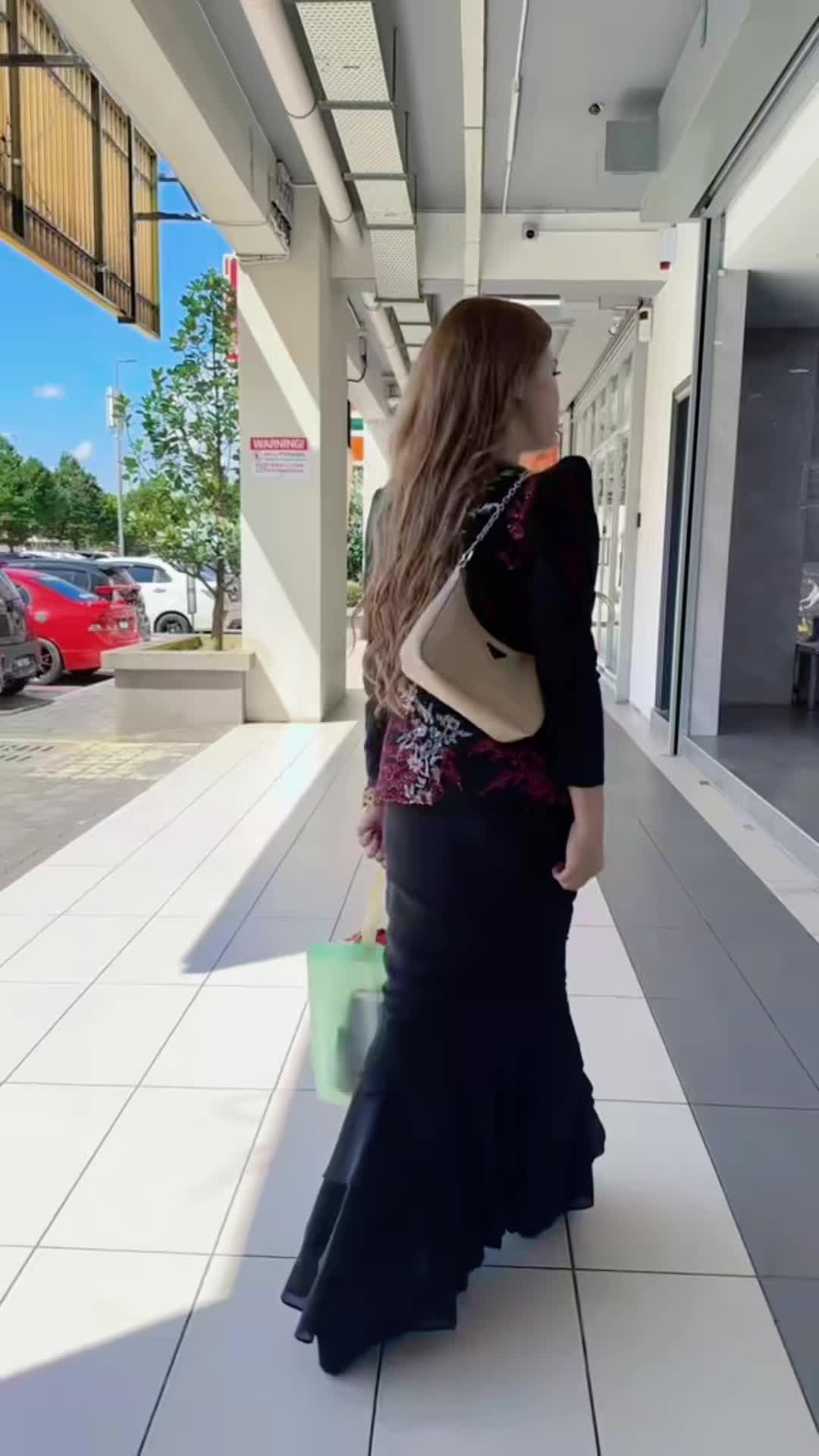 @Iamfaramoyy🦋