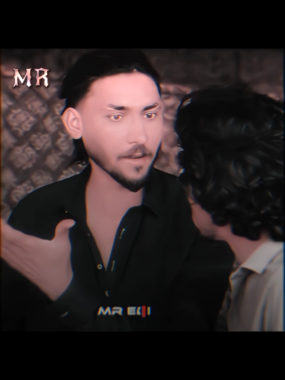 @🔥 🇲 🇷 𝐄𝐃𝐈𝐓 🔥