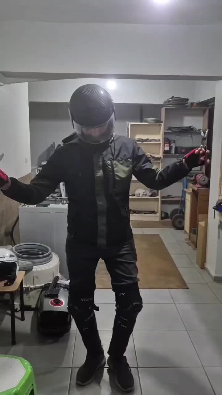 @𝓗𝓾𝓼𝓮𝔂𝓲𝓷 𝓢𝓪𝓷𝓵𝓲