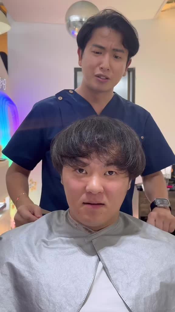 @HOJIN호진쌤