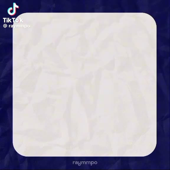 @Ꮆꪊꪑỉ