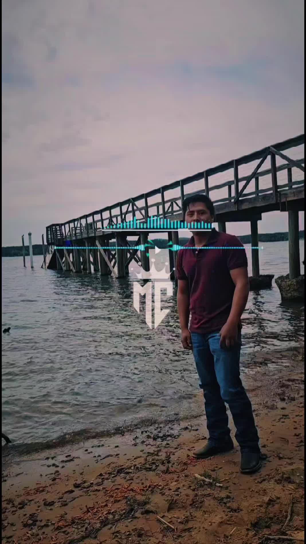 @Ramiro.mc
