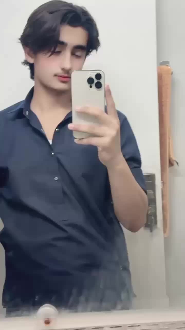 @ج🫀