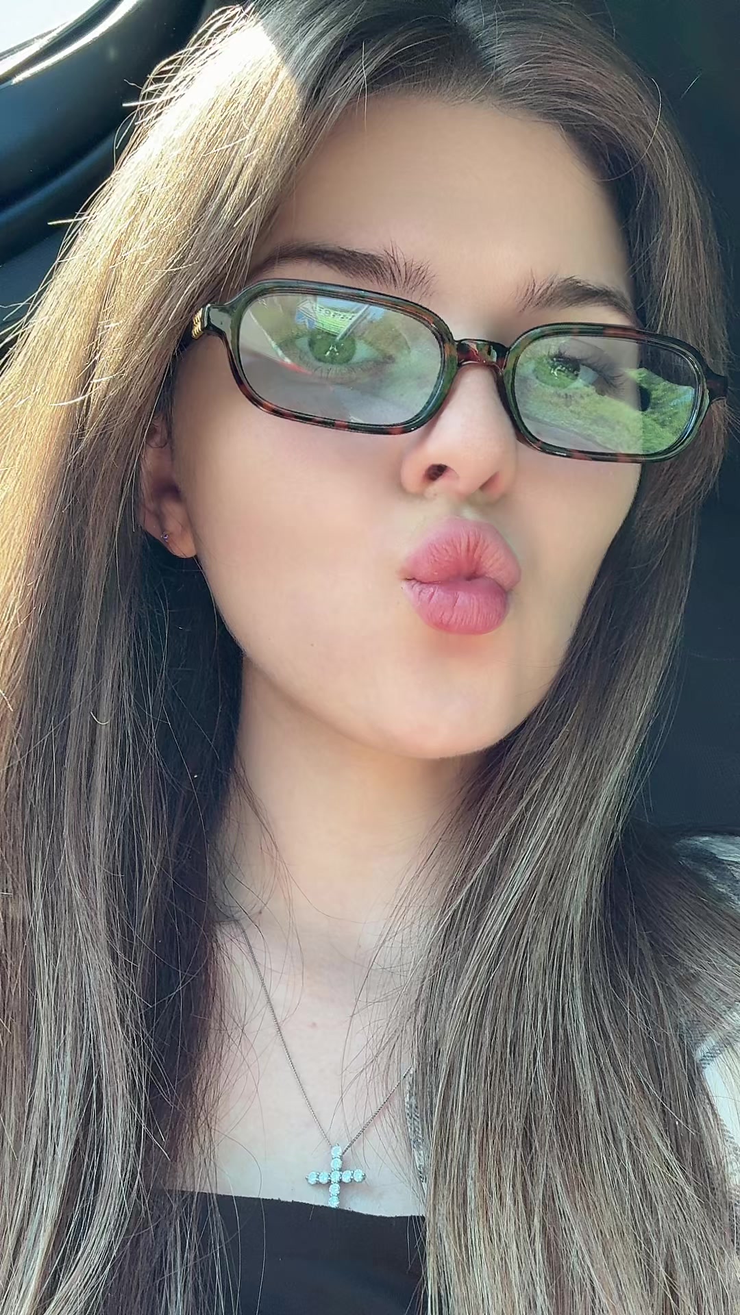 @Снежанка