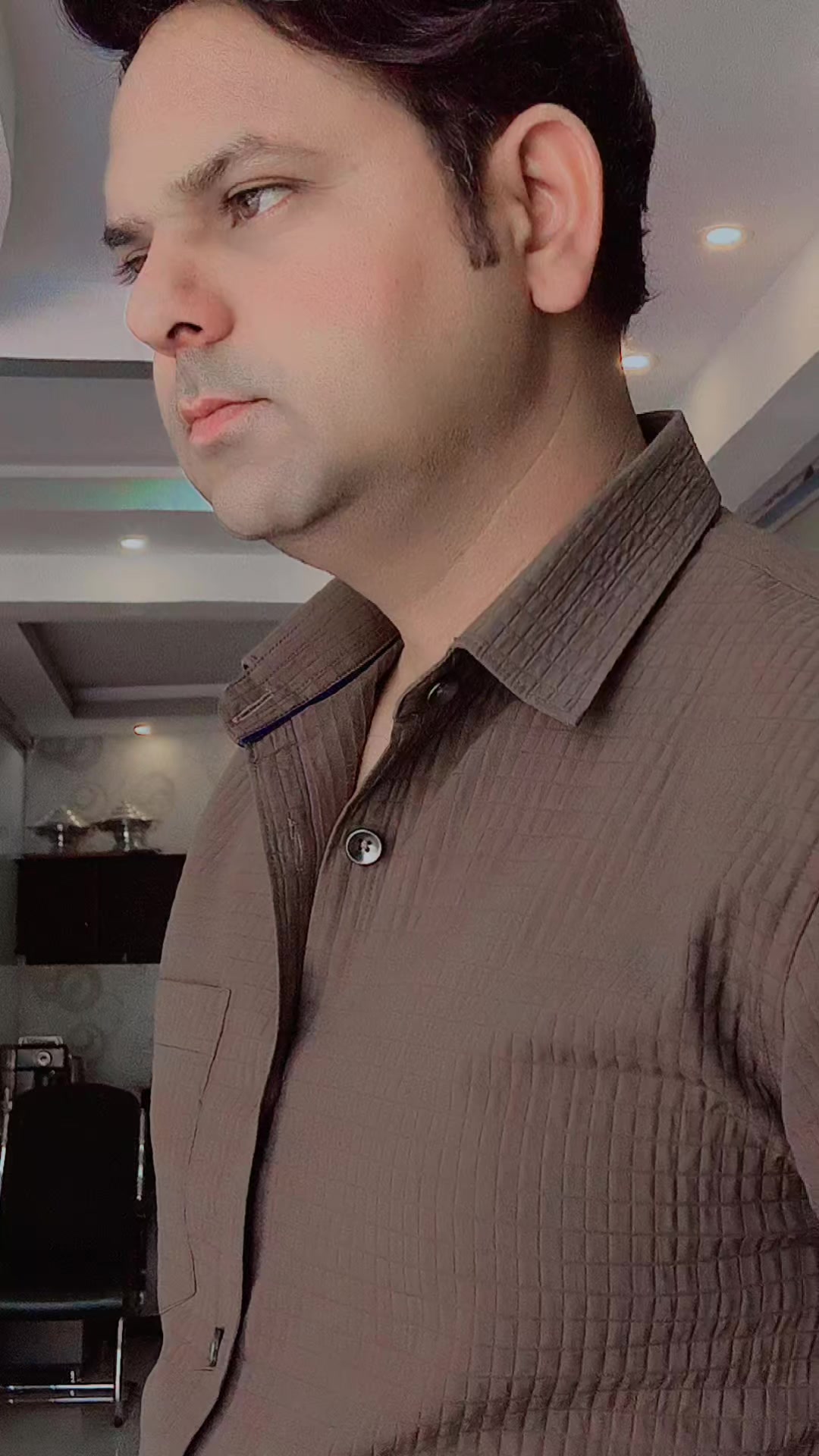 @SAMEER HAIDER
