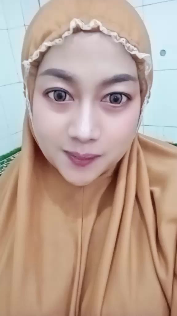@🌹VINDY LUSIA LARASATI 🌹