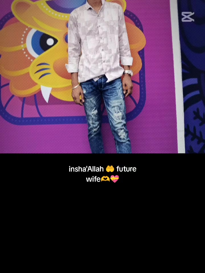 @SabbiR💥Forever_Mariya🫶🏽💝
